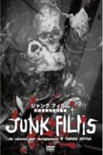 Watch Junk Films M4ufreemovies