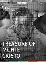 Watch Treasure of Monte Cristo M4ufreemovies