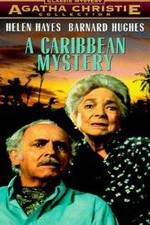 Watch A Caribbean Mystery M4ufreemovies