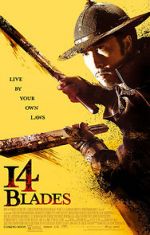 Watch Jin yi wei M4ufreemovies