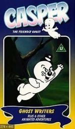 Watch Ghost Writers (Short 1958) M4ufreemovies