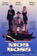 Watch Mob Boss M4ufreemovies