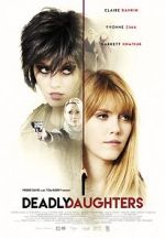 Watch Killing Mommy M4ufreemovies