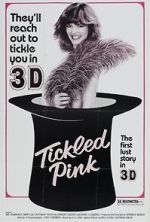 Watch Tickled Pink M4ufreemovies