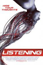 Watch Listening M4ufreemovies