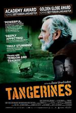 Watch Tangerines M4ufreemovies