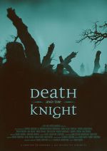 Watch Death and the Knight (Short 2020) M4ufreemovies