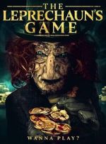 Watch The Leprechaun\'s Game M4ufreemovies
