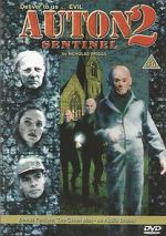 Watch Auton 2: Sentinel M4ufreemovies