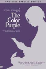 Watch The Color Purple M4ufreemovies