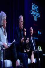 Watch King Charles III M4ufreemovies