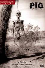 Watch Pig M4ufreemovies