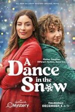 Watch A Dance in the Snow M4ufreemovies
