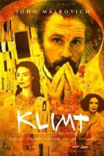 Watch Klimt M4ufreemovies