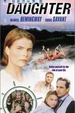 Watch First Daughter M4ufreemovies