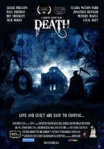 Watch After Death M4ufreemovies