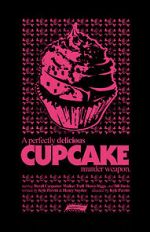 Watch Cupcake (Short 2022) M4ufreemovies