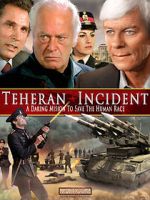 Watch Missile X: The Neutron Bomb Incident M4ufreemovies
