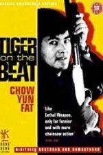 Watch Tiger on Beat M4ufreemovies