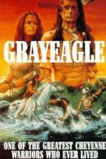 Watch Grayeagle M4ufreemovies