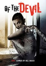 Watch Of the Devil M4ufreemovies