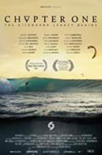 Watch Chapter One: The Kiteboard Legacy Begins M4ufreemovies