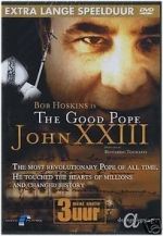 Watch The Good Pope M4ufreemovies
