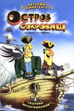 Watch Ostrov sokrovishch M4ufreemovies