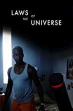 Watch Laws of the Universe M4ufreemovies