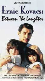 Watch Ernie Kovacs: Between the Laughter M4ufreemovies