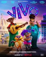 Watch Vivo M4ufreemovies