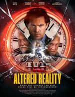 Watch Altered Reality M4ufreemovies