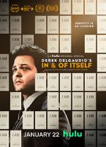 Watch Derek DelGaudio\'s in & of Itself M4ufreemovies