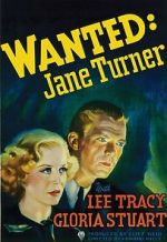 Watch Wanted! Jane Turner M4ufreemovies