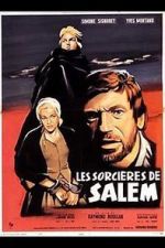 Watch The Crucible M4ufreemovies