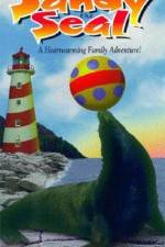 Watch Sandy the Seal M4ufreemovies