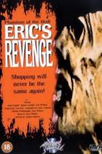 Watch Phantom of the Mall Eric's Revenge M4ufreemovies