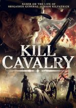 Watch Kill Cavalry M4ufreemovies