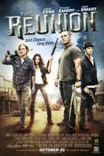 Watch The Reunion M4ufreemovies