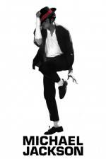 Watch First Cut The Other Michael Jackson M4ufreemovies