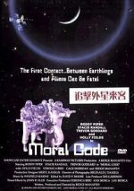 Watch First Encounter M4ufreemovies