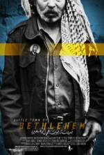 Watch Little Town of Bethlehem M4ufreemovies