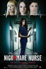Watch Nightmare Nurse M4ufreemovies