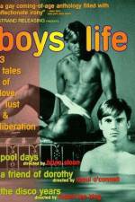 Watch Boys Life Three Stories of Love Lust and Liberation M4ufreemovies