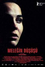 Watch Melegin dususu M4ufreemovies