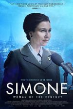 Watch Simone: Woman of the Century M4ufreemovies