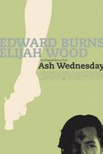 Watch Ash Wednesday M4ufreemovies