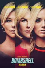 Watch Bombshell M4ufreemovies