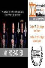 Watch My Friend Ed M4ufreemovies