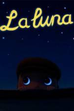 Watch La luna M4ufreemovies
